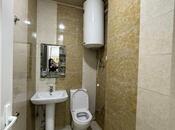 Продаётся  объект 32 м², м. Ахмедлы, photo 6 from 6