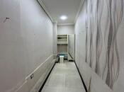 Продаётся  объект 32 м², м. Ахмедлы, photo 3 from 6