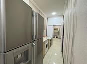 Продаётся  объект 32 м², м. Ахмедлы, photo 4 from 6