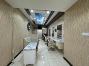 Продаётся  объект 32 м², м. Ахмедлы, photo 2 from 6