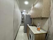 Продаётся  объект 32 м², м. Ахмедлы, photo 5 from 6