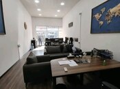 Elan №5870684 - Bakı, Lökbatan q., 40 m²