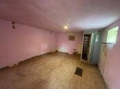 Продаётся  объект 44 м², м. Ази Асланов, photo 5 from 5