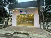 Объявление №5870682 - Баку, м. Ази Асланов, 44 м²