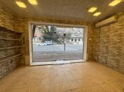 Продаётся  объект 44 м², м. Ази Асланов, photo 3 from 5