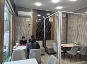 Продаётся  объект 28 м², м. Халглар Достлугу, photo 7 from 7