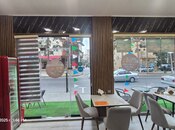 Продаётся  объект 28 м², м. Халглар Достлугу, photo 2 from 7