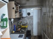 Продаётся  объект 28 м², м. Халглар Достлугу, photo 6 from 7