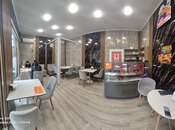 Объявление №5870683 - Баку, м. Халглар Достлугу, 28 м²