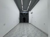 Продаётся  объект 80 м², м. Ази Асланов, photo 3 from 6