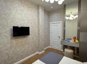 Satılır 2 otaqlı köhnə tikili 60 m², Nizami m., photo 5 from 8