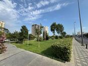 Satılır 2 otaqlı köhnə tikili 60 m², Nizami m., photo 4 from 8