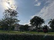 Satılır 2 otaqlı köhnə tikili 60 m², Nizami m., photo 8 from 8