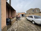 Продаётся  участок 3 сот, пос. Ази Асланова, photo 2 from 4