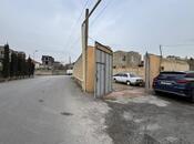 Объявление №5870694 - Баку, пос. Ази Асланова, 3 сот