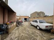 Продаётся  участок 3 сот, пос. Ази Асланова, photo 3 from 4