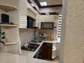 Сдаётся 2-комн. вторичка 59 м², пос. Масазыр, photo 2 from 8