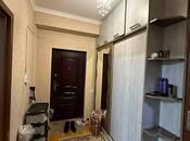 Сдаётся 2-комн. вторичка 59 м², пос. Масазыр, photo 7 from 8