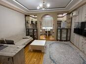 Сдаётся 2-комн. вторичка 59 м², пос. Масазыр, photo 6 from 8