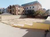 Продаётся  участок 6 сот, м. Азадлыг проспекти, photo 5 from 8