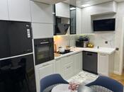 Satılır 2 otaqlı köhnə tikili 70 m², Nərimanov r., photo 4 from 8