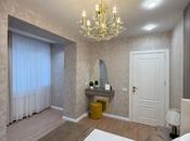 Продаётся 2-комн. вторичка 45 м², м. Элмляр Академиясы, photo 3 from 8