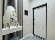 Продаётся 2-комн. вторичка 45 м², м. Элмляр Академиясы, photo 4 from 8