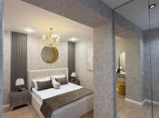 Продаётся 2-комн. вторичка 45 м², м. Элмляр Академиясы, photo 5 from 8