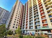 Продаётся 3-комн. новостройка 156.3 м², м. Элмляр Академиясы, photo 6 from 8