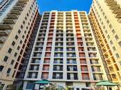 Продаётся 3-комн. новостройка 156.3 м², м. Элмляр Академиясы, photo 5 from 8