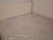 İcarəyə verilir 2 otaqlı köhnə tikili 35 m², photo 7 from 8