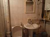 İcarəyə verilir 2 otaqlı köhnə tikili 35 m², photo 5 from 8