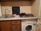 Объявление №5870711 - Хырдалан, Хырдалан, 2-комн., 35 м², 2/5 этаж