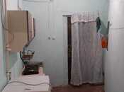 Elan №5870726 - Bakı, NZS q., 1 otaqlı, 37 m²