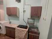 İcarəyə verilir 1 otaqlı həyət evi/bağ evi 37 m², NZS q., photo 5 from 7