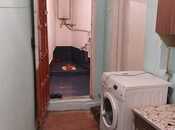 İcarəyə verilir 1 otaqlı həyət evi/bağ evi 37 m², NZS q., photo 6 from 7