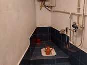 İcarəyə verilir 1 otaqlı həyət evi/bağ evi 37 m², NZS q., photo 7 from 7