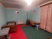 İcarəyə verilir 1 otaqlı həyət evi/bağ evi 37 m², NZS q., photo 3 from 7