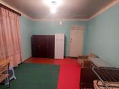 İcarəyə verilir 1 otaqlı həyət evi/bağ evi 37 m², NZS q., photo 2 from 7