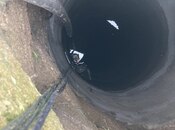 Satılır 3 otaqlı həyət evi/bağ evi 1 600 m², Maştağa q., photo 4 from 8