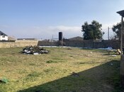 Satılır 3 otaqlı həyət evi/bağ evi 1 600 m², Maştağa q., photo 3 from 8