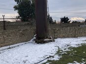 Satılır 3 otaqlı həyət evi/bağ evi 1 600 m², Maştağa q., photo 5 from 8