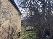 Satılır 3 otaqlı həyət evi/bağ evi 1 600 m², Maştağa q., photo 7 from 8