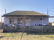 Satılır 3 otaqlı həyət evi/bağ evi 1 600 m², Maştağa q., photo 6 from 8