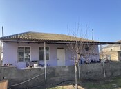 Satılır 3 otaqlı həyət evi/bağ evi 1 600 m², Maştağa q., photo 2 from 8