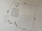 Satılır 3 otaqlı həyət evi/bağ evi 1 600 m², Maştağa q., photo 8 from 8