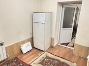 İcarəyə verilir 2 otaqlı həyət evi/bağ evi 50 m², Keşlə q., photo 6 from 8