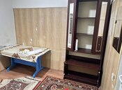 İcarəyə verilir 2 otaqlı həyət evi/bağ evi 50 m², Keşlə q., photo 7 from 8