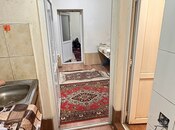 İcarəyə verilir 2 otaqlı həyət evi/bağ evi 50 m², Keşlə q., photo 4 from 8