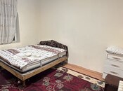 İcarəyə verilir 2 otaqlı həyət evi/bağ evi 50 m², Keşlə q., photo 5 from 8
